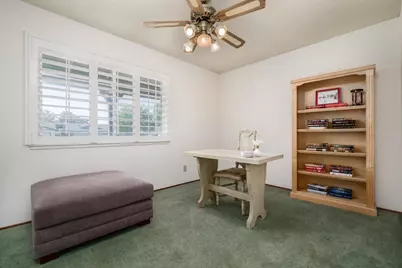 3058 Notre Dame Drive, Sacramento, CA 95826 - Photo 31