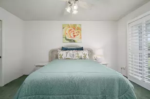 3058 Notre Dame Dr, Sacramento, CA 95826 - Photo 39