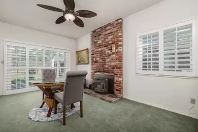 3058 Notre Dame Drive, Sacramento, CA 95826 - Photo 23