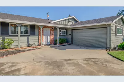 3058 Notre Dame Drive, Sacramento, CA 95826 - Photo 3
