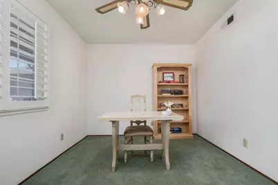 3058 Notre Dame Drive, Sacramento, CA 95826 - Photo 33