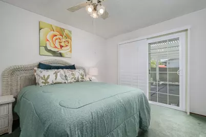 3058 Notre Dame Drive, Sacramento, CA 95826 - Photo 41