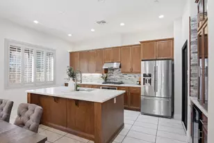 4474 Falcon Crest Way, Turlock, CA 95382 - Photo 7