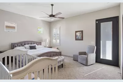 4474 Falcon Crest Way, Turlock, CA 95382 - Photo 11