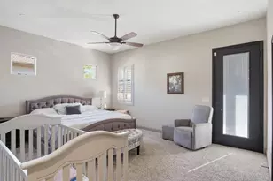 4474 Falcon Crest Way, Turlock, CA 95382 - Photo 11