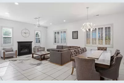 4474 Falcon Crest Way, Turlock, CA 95382 - Photo 5