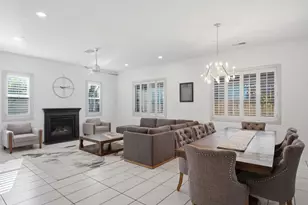 4474 Falcon Crest Way, Turlock, CA 95382 - Photo 5