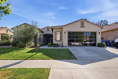 4474 Falcon Crest Way, Turlock, CA 95382 - Photo 1