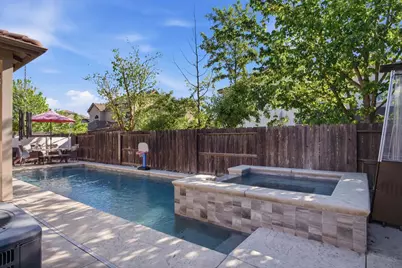 4474 Falcon Crest Way, Turlock, CA 95382 - Photo 19