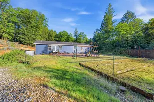 16770 Autumn Oak Rd, Grass Valley, CA 95945 - Photo 27