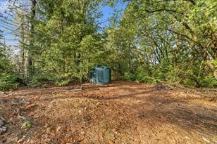 16770 Autumn Oak Rd, Grass Valley, CA 95945 - Photo 33