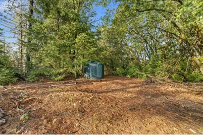 16770 Autumn Oak Road, Grass Valley, CA 95945 - Photo 35