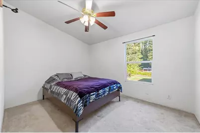 16770 Autumn Oak Road, Grass Valley, CA 95945 - Photo 23