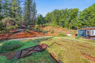 16770 Autumn Oak Rd, Grass Valley, CA 95945 - Photo 25