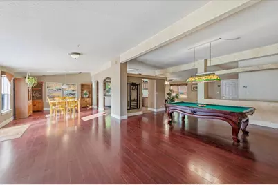 16770 Autumn Oak Road, Grass Valley, CA 95945 - Photo 11