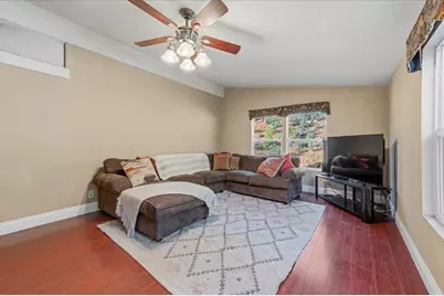 16770 Autumn Oak Road, Grass Valley, CA 95945 - Photo 7