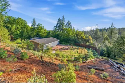 16770 Autumn Oak Road, Grass Valley, CA 95945 - Photo 31