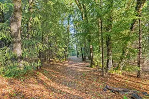 16770 Autumn Oak Rd, Grass Valley, CA 95945 - Photo 37