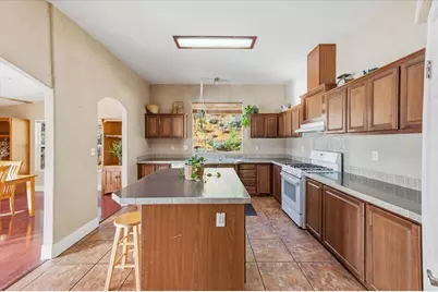 16770 Autumn Oak Road, Grass Valley, CA 95945 - Photo 15