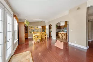 16770 Autumn Oak Rd, Grass Valley, CA 95945 - Photo 11