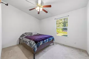 16770 Autumn Oak Rd, Grass Valley, CA 95945 - Photo 21