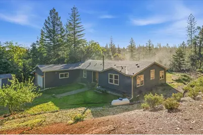 16770 Autumn Oak Road, Grass Valley, CA 95945 - Photo 37