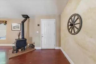 16770 Autumn Oak Rd, Grass Valley, CA 95945 - Photo 5