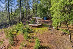 16770 Autumn Oak Rd, Grass Valley, CA 95945 - Photo 39