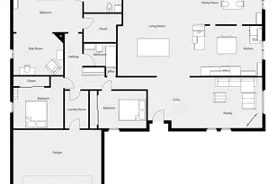 16770 Autumn Oak Rd, Grass Valley, CA 95945 - Photo 43