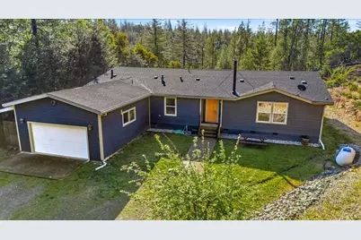 16770 Autumn Oak Road, Grass Valley, CA 95945 - Photo 1