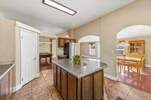 16770 Autumn Oak Rd, Grass Valley, CA 95945 - Photo 15