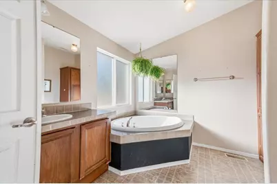 16770 Autumn Oak Road, Grass Valley, CA 95945 - Photo 21