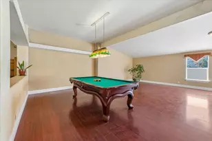 16770 Autumn Oak Rd, Grass Valley, CA 95945 - Photo 9