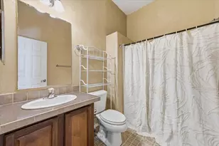 16770 Autumn Oak Rd, Grass Valley, CA 95945 - Photo 23