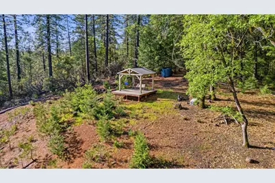 16770 Autumn Oak Road, Grass Valley, CA 95945 - Photo 41