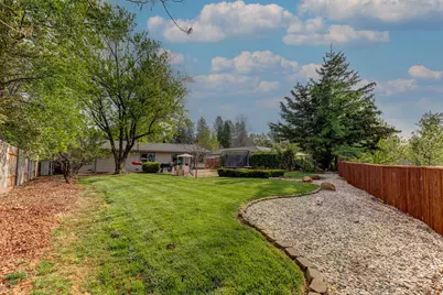 3112 Serano Court, Camino, CA 95709 - Photo 29