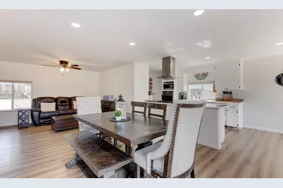 3112 Serano Court, Camino, CA 95709 - Photo 3