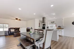 3112 Serano Ct, Camino, CA 95709 - Photo 3