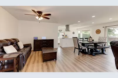 3112 Serano Court, Camino, CA 95709 - Photo 13