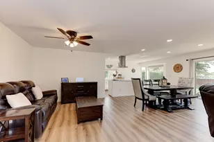 3112 Serano Ct, Camino, CA 95709 - Photo 13