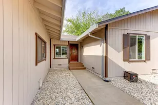 3112 Serano Ct, Camino, CA 95709 - Photo 31