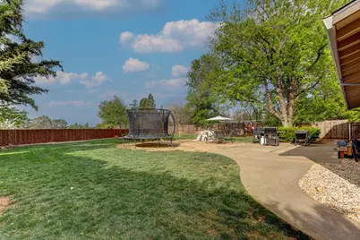 3112 Serano Court, Camino, CA 95709 - Photo 1