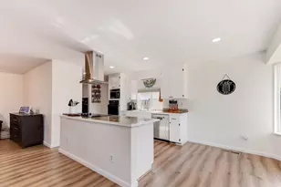 3112 Serano Ct, Camino, CA 95709 - Photo 7