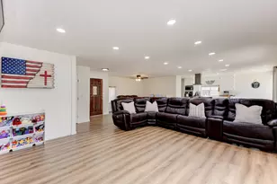 3112 Serano Ct, Camino, CA 95709 - Photo 15