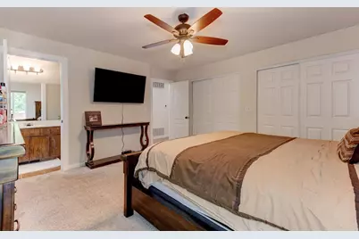 3112 Serano Court, Camino, CA 95709 - Photo 19