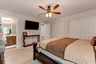 3112 Serano Ct, Camino, CA 95709 - Photo 19