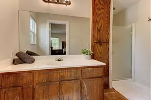 3112 Serano Ct, Camino, CA 95709 - Photo 21