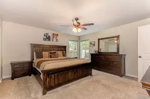 3112 Serano Ct, Camino, CA 95709 - Photo 17