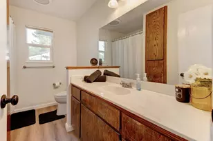 3112 Serano Ct, Camino, CA 95709 - Photo 23