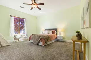 640 Lakeridge Dr, Auburn, CA 95603 - Photo 27